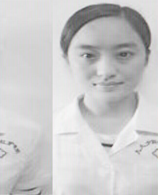 刘明龙
