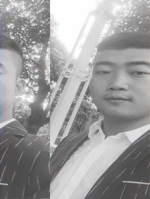 何俊何俊